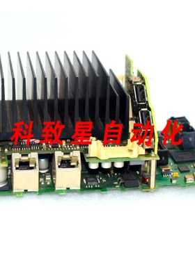 工业配件X20CP1485RW/3 PCB板X20CP1485RW3