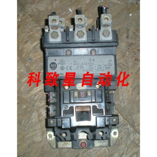 SER 100HP 工业配件500 930 200 600VAC135A ADIMENSION