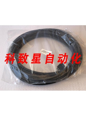 工业配件TRAXLINE CSR CBL 电源至视觉系统 VSF PCD 电缆 P/N-455