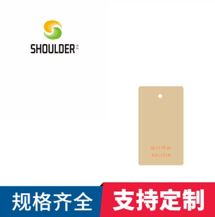 环氧树脂塑粉静电热固性户内外喷塑粉粉末涂料RAL1014象牙色