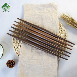 大叶紫檀鱼肚擀面杖两头尖擀面轴子鱼肚型擀饺子皮擀面棍