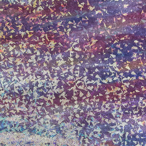 莱卡布烫金布料高弹力布四面弹力布料泳衣内衣内裤服饰服装面料