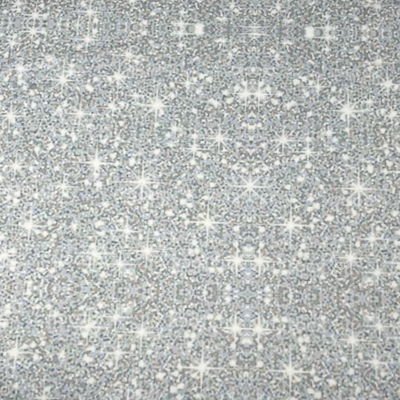 莱卡布数码印花面料四面弹力