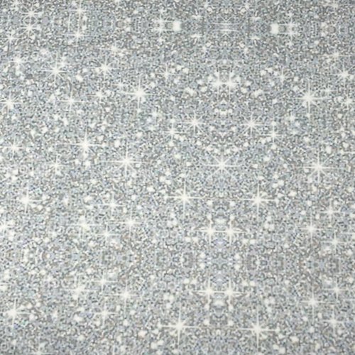 莱卡布数码印花面料四面弹力