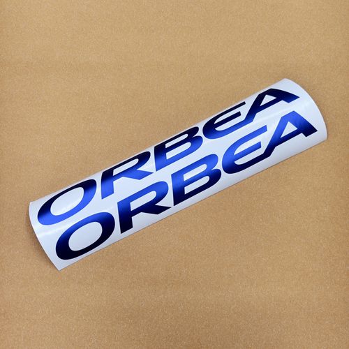 OBERA该色贴纸防水耐晒