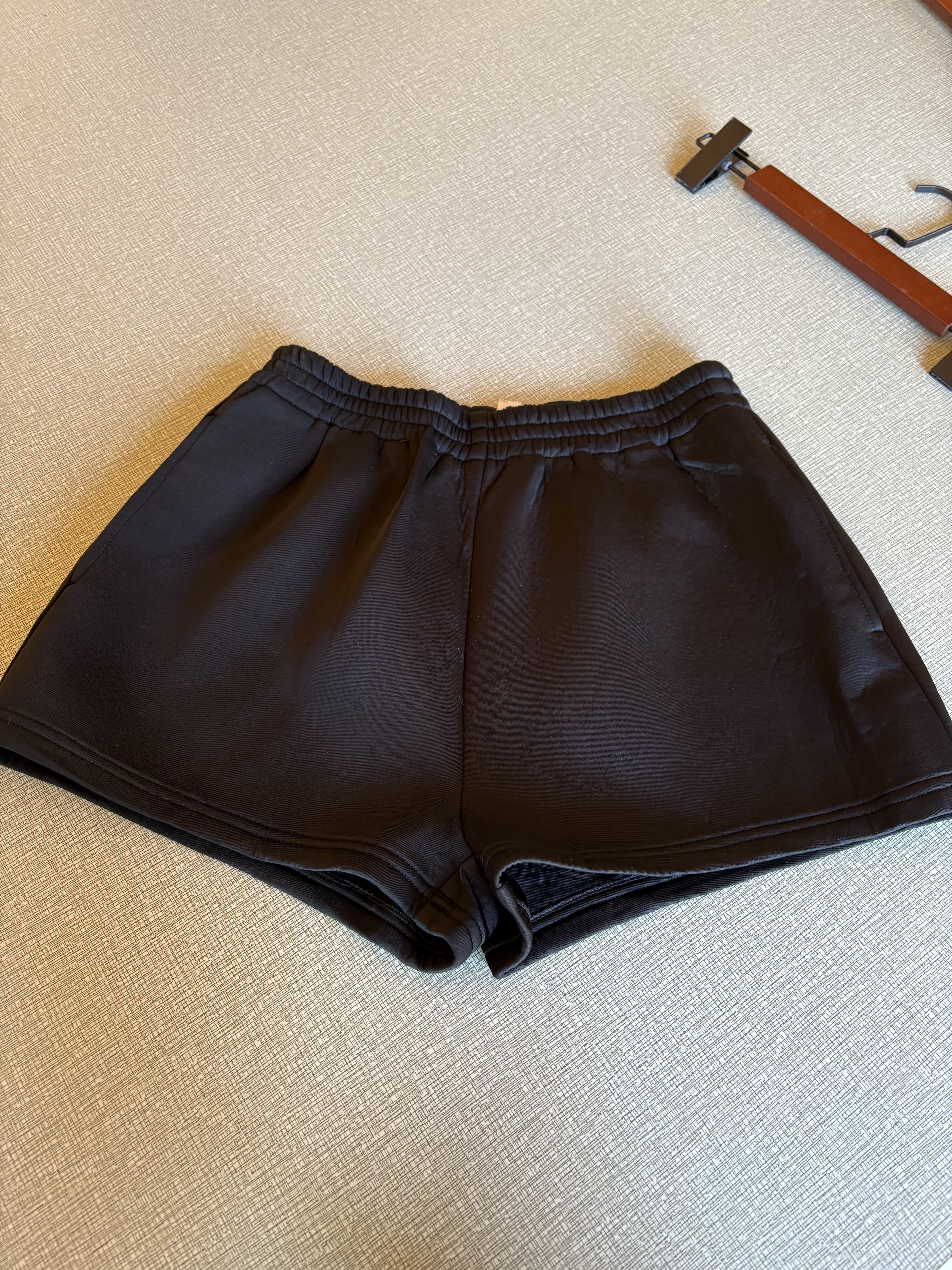 尾货清仓两件包邮女士休闲短裤宽松百搭,女装/女士精品,短裤,淘宝优惠券,粉丝福利购,淘宝优惠卷