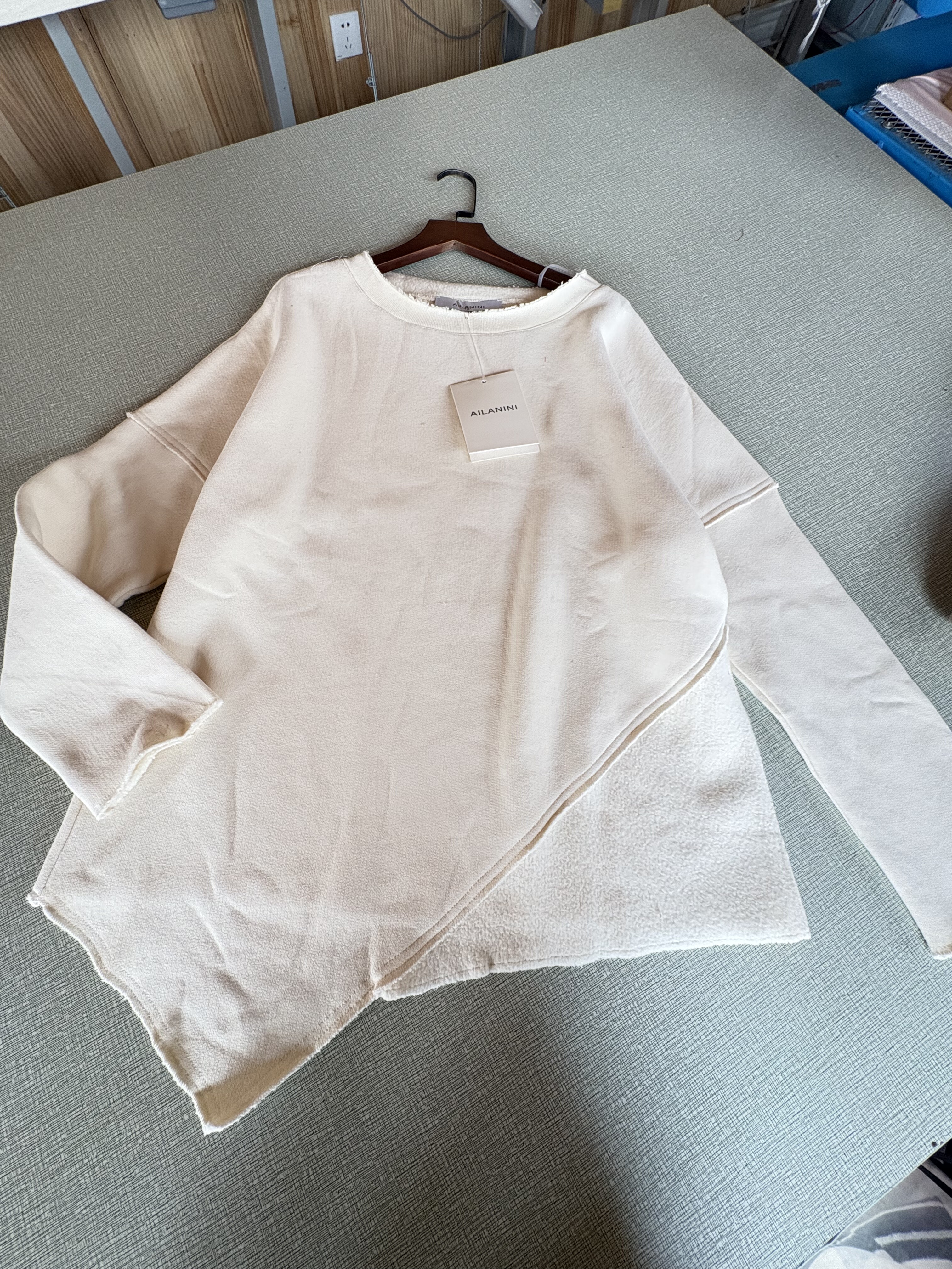 尾货清仓两件包邮女士卫衣宽松百搭长袖上衣毛衫毛衣,女装/女士精品,卫衣/绒衫,淘宝优惠券,粉丝福利购,淘宝优惠卷