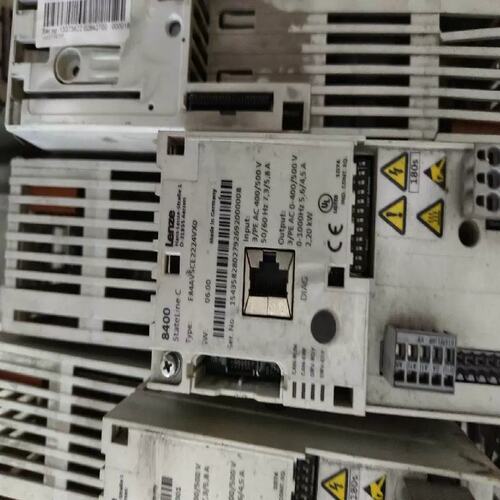 议价e84avsce2224vxo（对付设备）