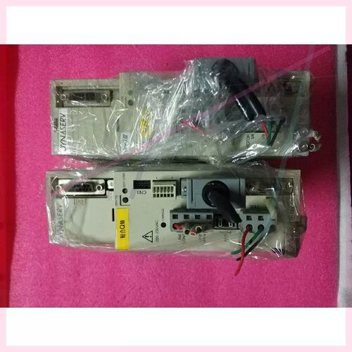议价DD驱动TUD1CG3Z-004-010102L/CN，