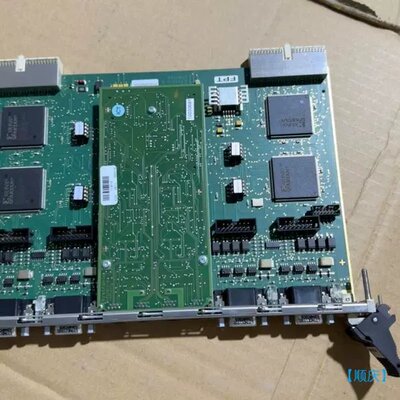 议价Bystronic百超轴控制卡E4005-5-B：/1000