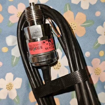 议价MBS3000压力感测器，型号060G1456维修