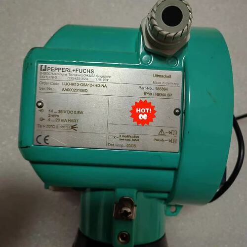 议价LUC-M10-G5A12-OHD-NA，专案剩余一个
