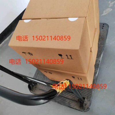 议价EVS9321/9322/9323/9324/9325/9326-ESV004/EPV004 系列