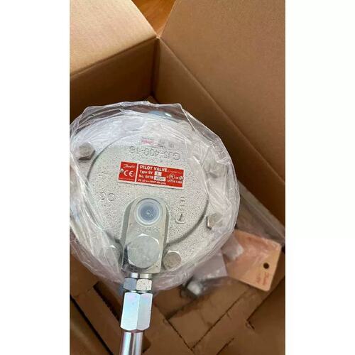 议价027B2023浮球阀SV3，正品