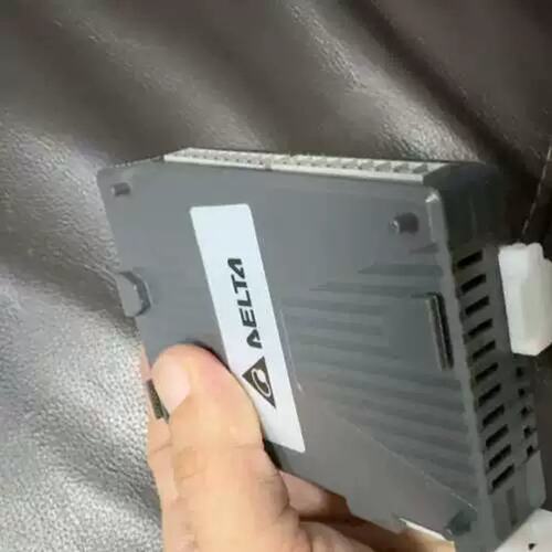 议价模块 R1-EC6022D0