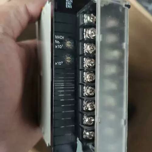 议价CJ1W-AD04U