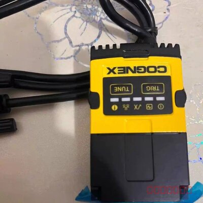 议价DMR-152S-0540-P、DMR-152S-01维修