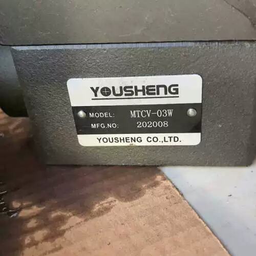 议价YOUSHENG调压阀，溢流阀，