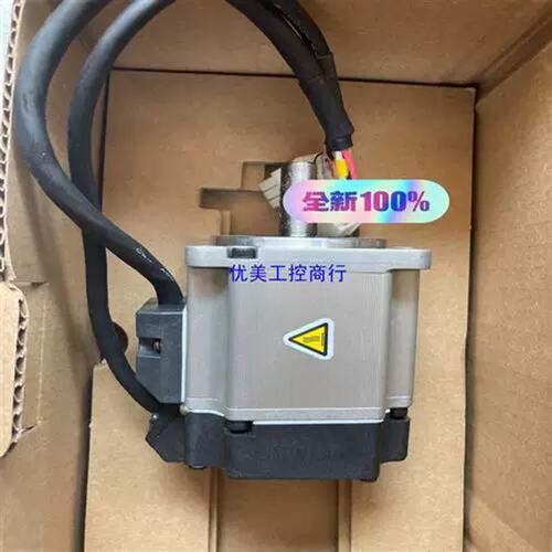 议价R88M-G10030H-S2-Z伺服马达R88M-G