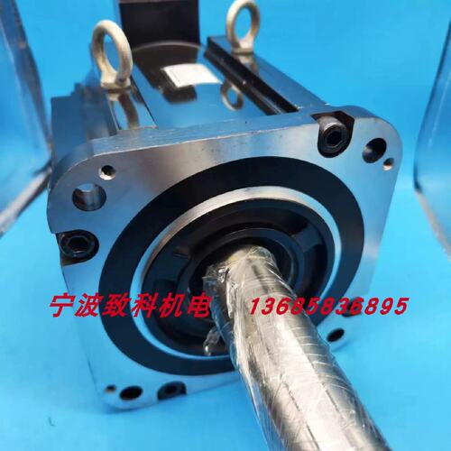 议价SGMGV75ADA61SGMGV55ADC61SGMGV44ADC61电机编码器
