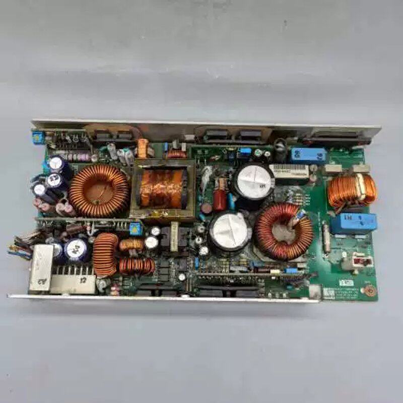 议价QUALITY COMPONENTS DCJ5012-01