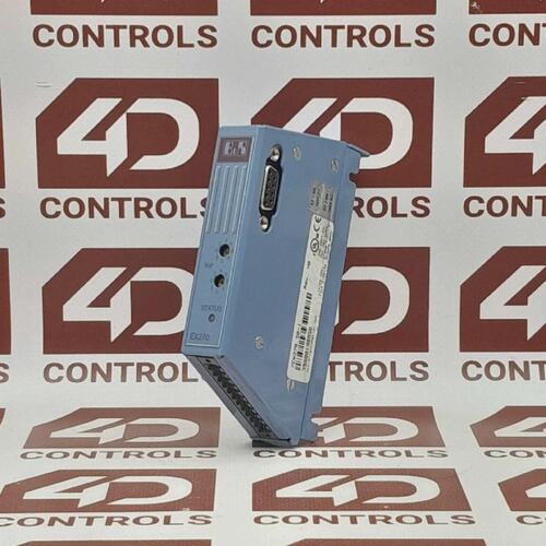 议价7Ex270.501 BR Automation Can Bus Controller 24Vdc 4W 2