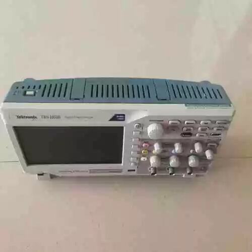 议价TBS1052B泰克数字示波器 50MHz电子测量实验仪器维修