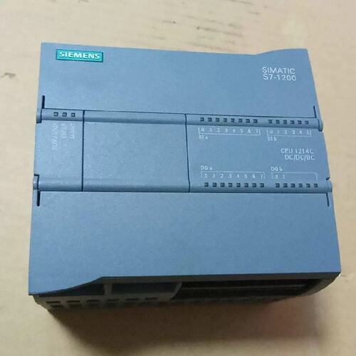 议价6ES7 214-1AE30-0XB0 S7-1200