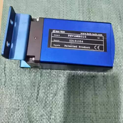 议价B&B TECH 比例阀 PSV1MEE010