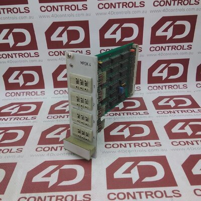 议价Mpdk4 Eae Pc Module Board Used Upp适用