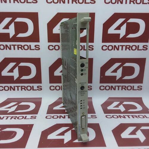 议价6Es59223Ua11 Simatic S5135U Cpu 922 Processor Module