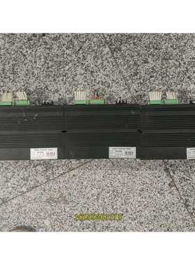 【Dasen两相步进驱动器】型号DA2204B，支持100V议价