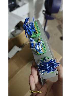 WayZIM中科微至智能制造科技，主线速度控制器，PUS10议价