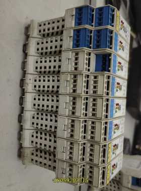 CEAG 2/942 GHG122 3121 D1002二议价