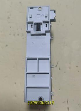 ABB模块DX561，拆机现货，，功能正常包好，议价