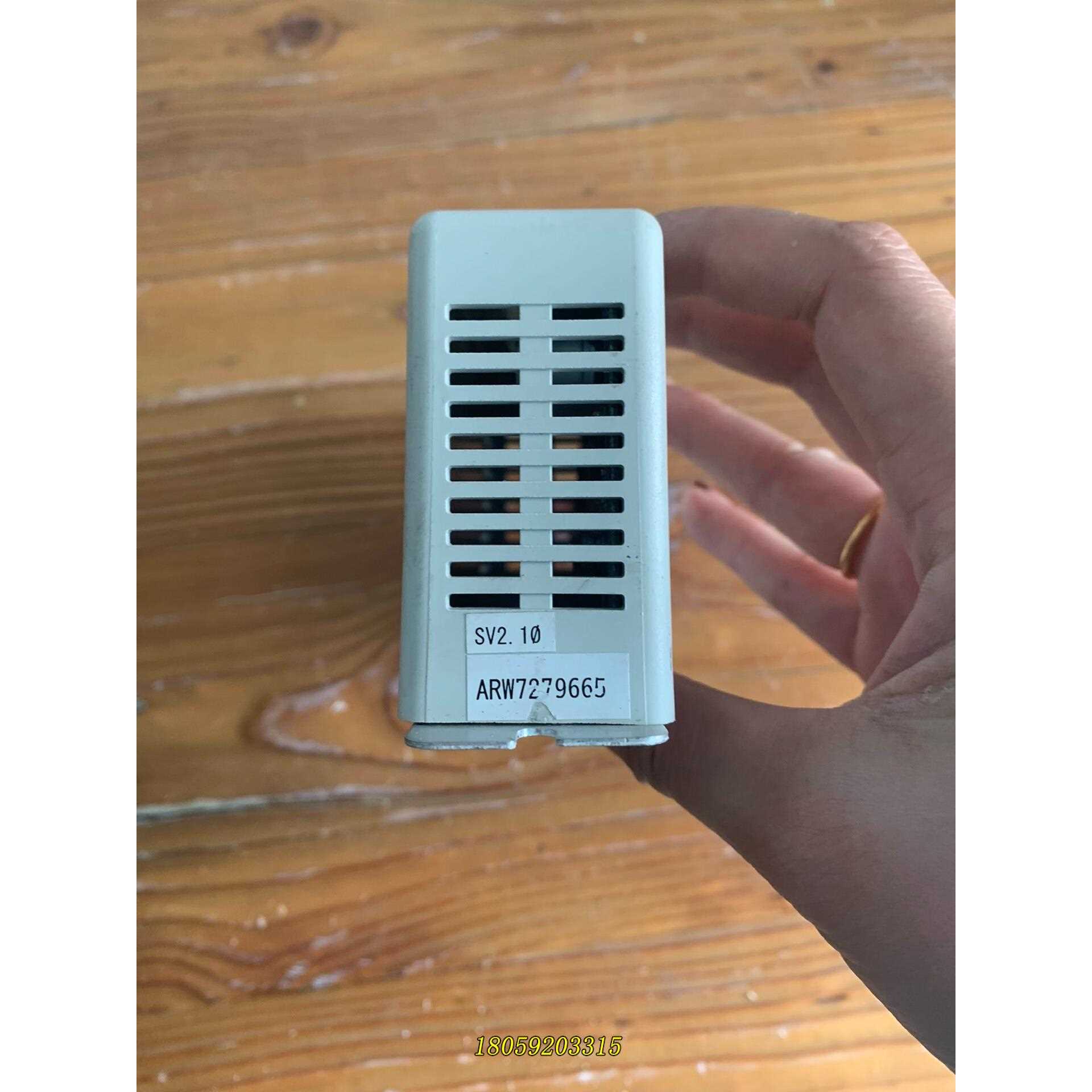 LECP6N1-LEFS25A-300驱动器一个，功能包好，议价