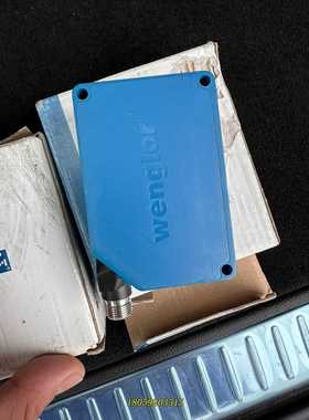 威格尔wenglor激光传感器Y1TA100QXT3议价