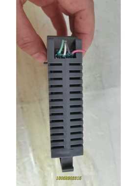 原装拆机美国模块OMEGA iTHX-D3讯号调节器/变送器议价