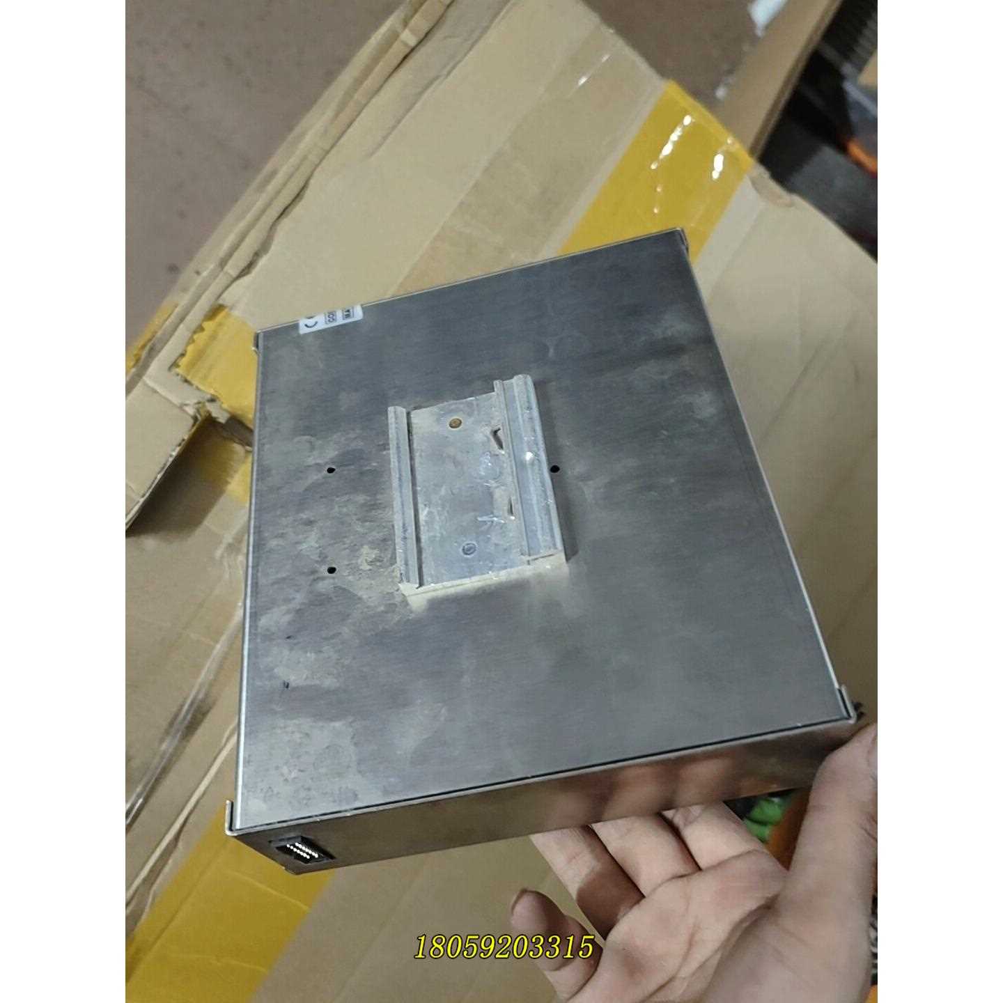 银瑞UR055 TECNOS G.A.H2UR055000议价