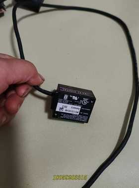 基恩士BL-1301HAD二手拆机件议价