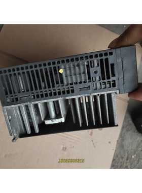 日立750W伺服驱动器ADA2-08NSCP2电压220V拆议价