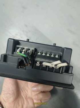 Accura 2300，Rootech拆机触摸屏 ，多功能数议价