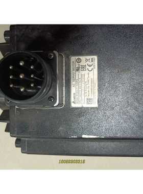 台达 ECMA-F11845RS/ECMA-F21845PS议价