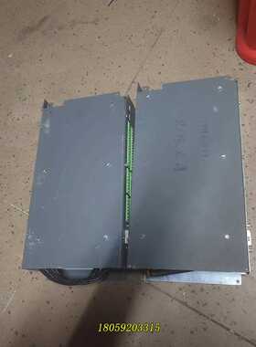 电源模块F-74009二手拆机成色好，功能不知道好坏不懂测试议价