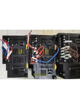 OMRONPLC CPIE-N30SDR-A 3个，议价