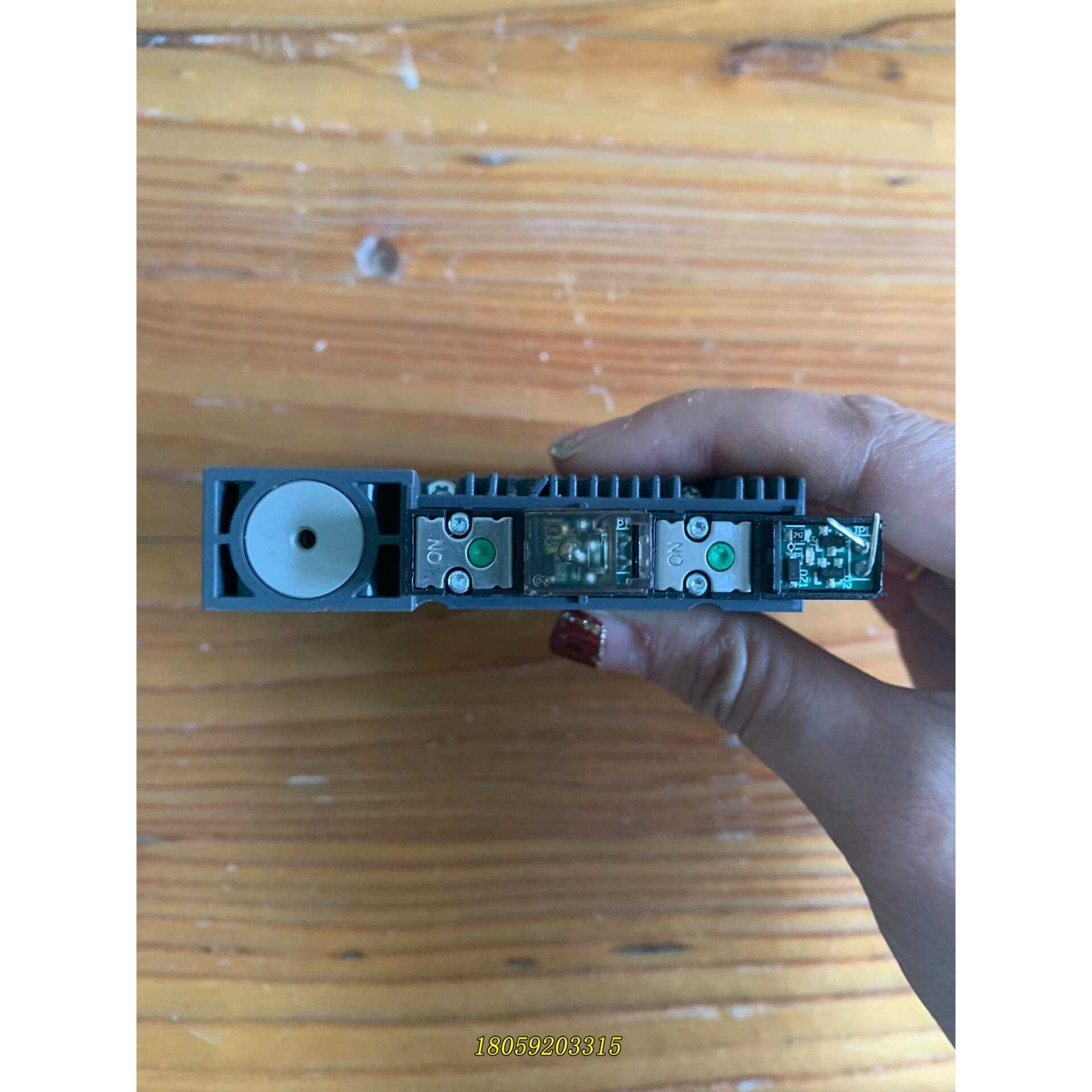 施迈茨真空产生器 SCPSb 15 S02 NC议价