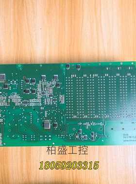 EMG电源控制板NET16-1.2 /T.NR235254纠议价