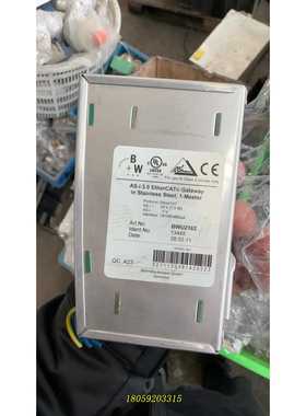 必威ASI总站模块 BWU3760 电源 BW1649、BW议价