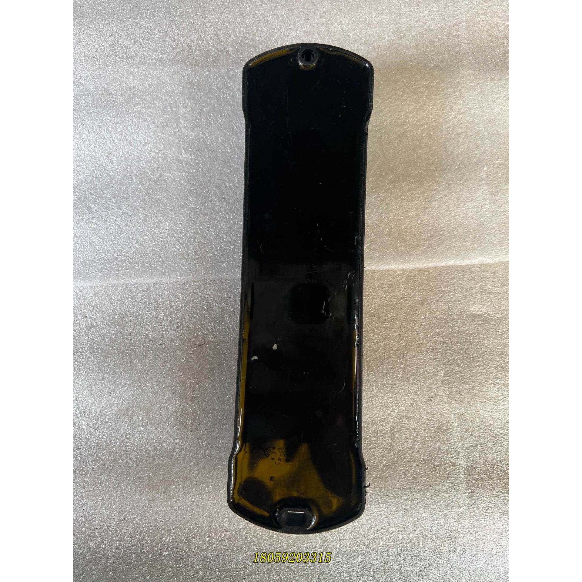 GTGSEE吉诺模块GXPI-DIO8-4RF，成色新，议价