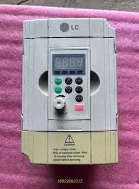 LC凌川变频器LCV800-H-4T0022G/0040P议价